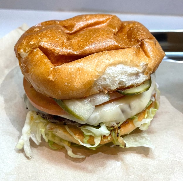 speedys jersey city burger