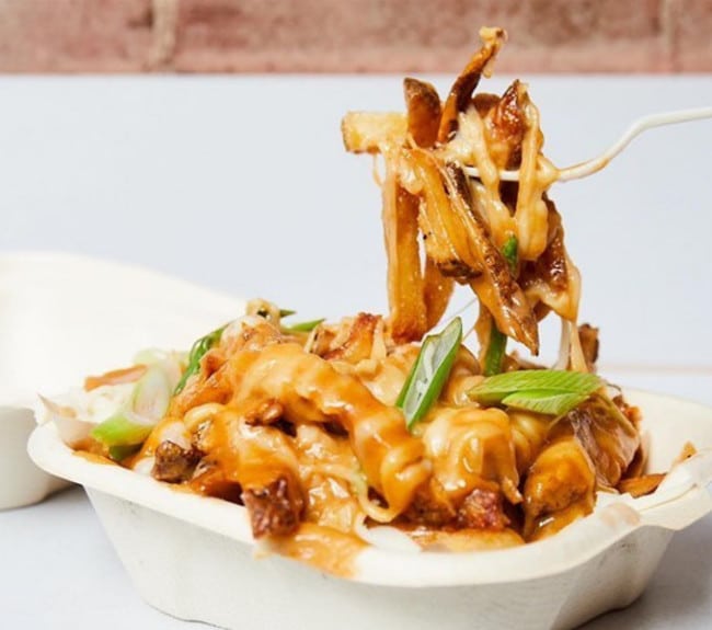 speedys jersey city disco fries