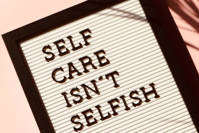 why you should see a therapist