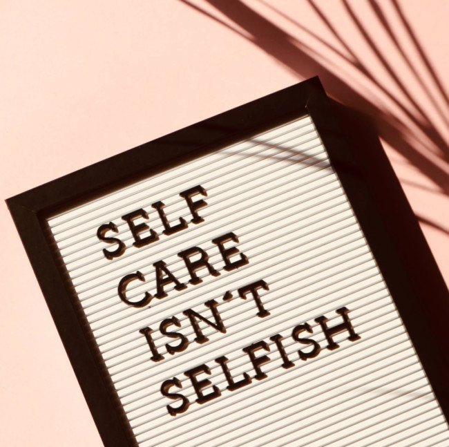 why you should see a therapist