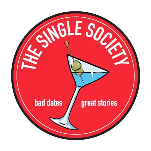 the single society