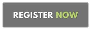 register now
