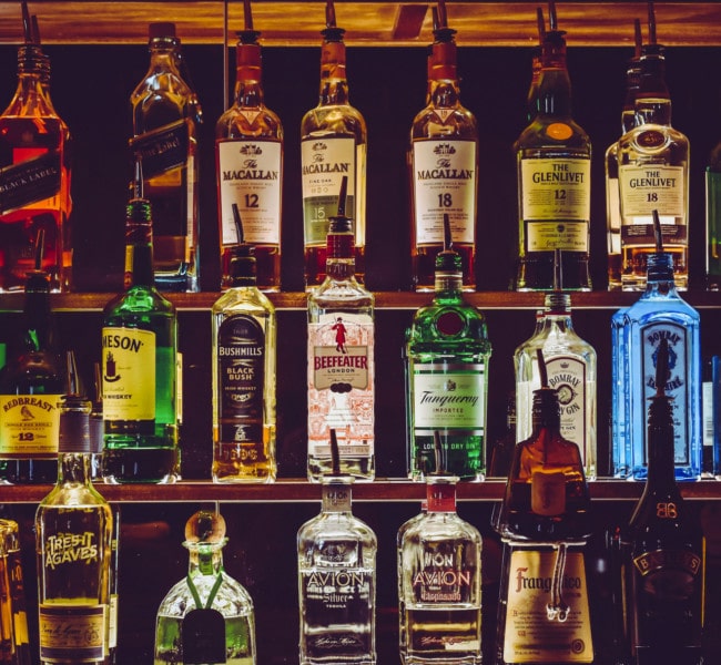 bar hoboken penthouse tavern