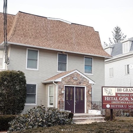 better u medical spa jersey city
