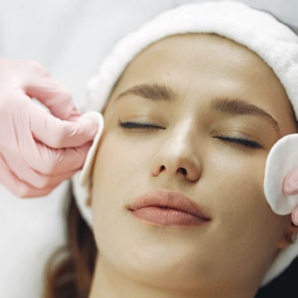 north jersey cbd facials 