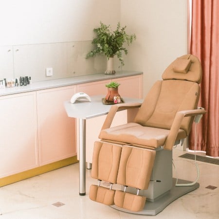 cryoslimming coolsculpting emsculpt hoboken jersey city