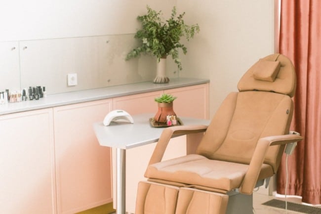 cryoslimming coolsculpting emsculpt hoboken jersey city