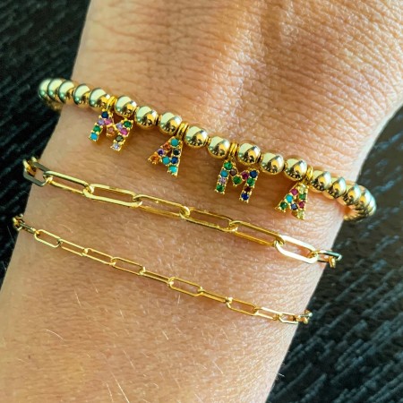 get jeweled hoboken