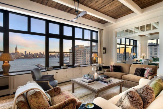 hoboken painter