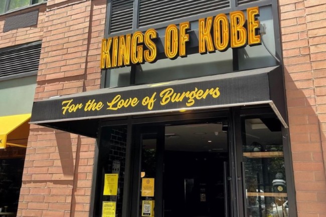 kings of kobe jersey city