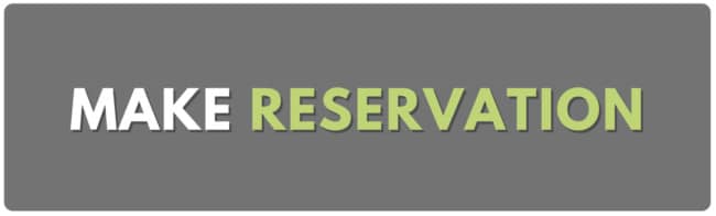 make reservation