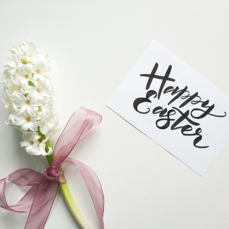 hoboken jersey city restaurants open on easter 2022
