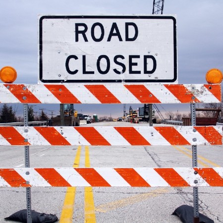 sinkhole rental market jersey city 2022