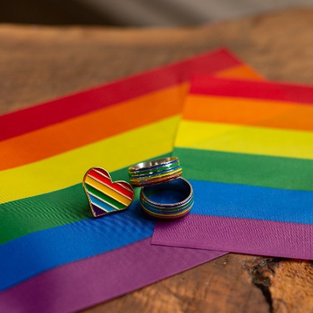 lgbtq events hudson county new york city 2022