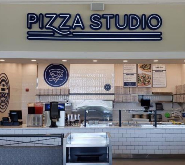 pizza studio location coming jersey city
