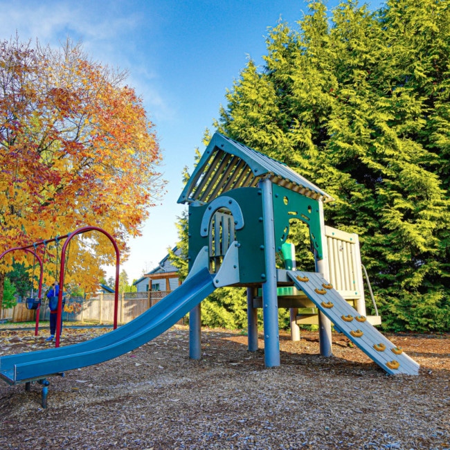 things to do ridewood nj