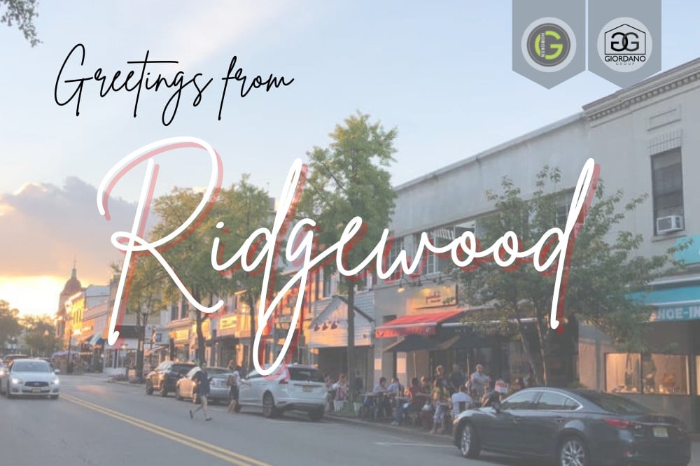 Your Guide to Ridgewood, New Jersey, by The Giordano Group – Hoboken Girl