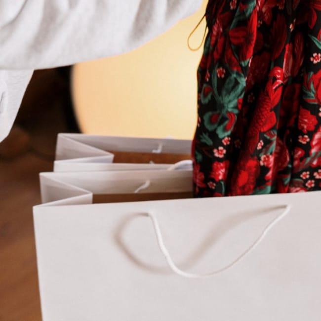 where to shop ridewood nj