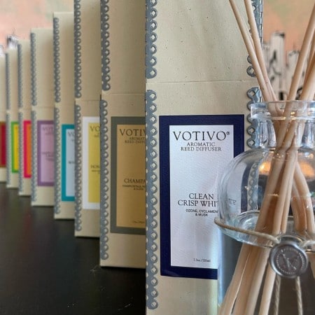 wicked scents hoboken