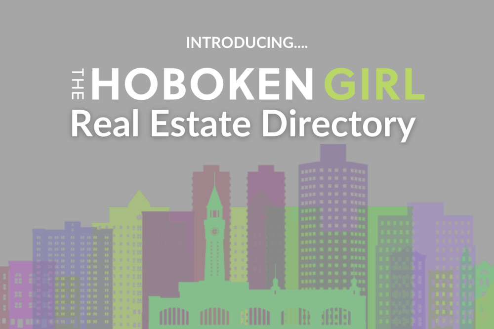 real estate directory