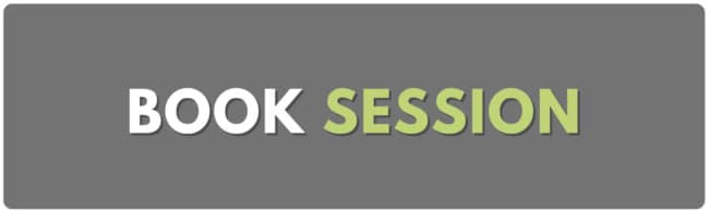book session