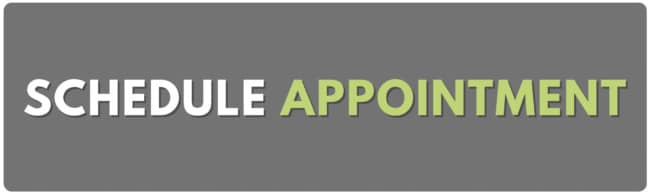 schedule appointment
