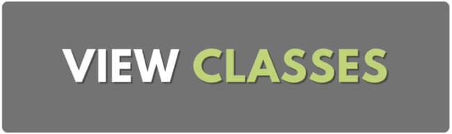 view classes