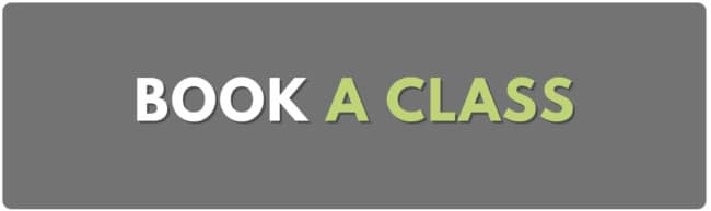 book class
