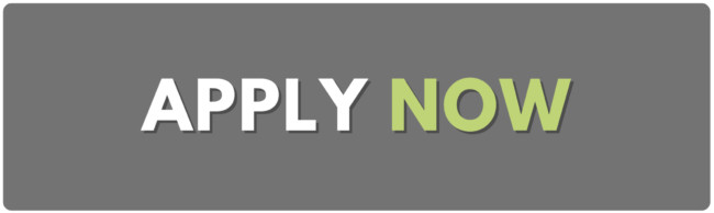 apply now button