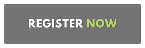 register now