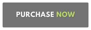 purchase now