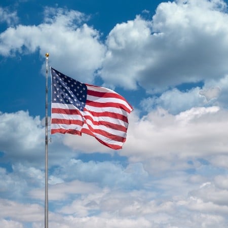 hoboken jersey city bars restaurants open memorial day 2022