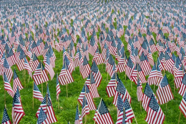hoboken jersey city events may 27 2022