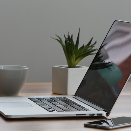new jersey 8th best state for working moms 2022