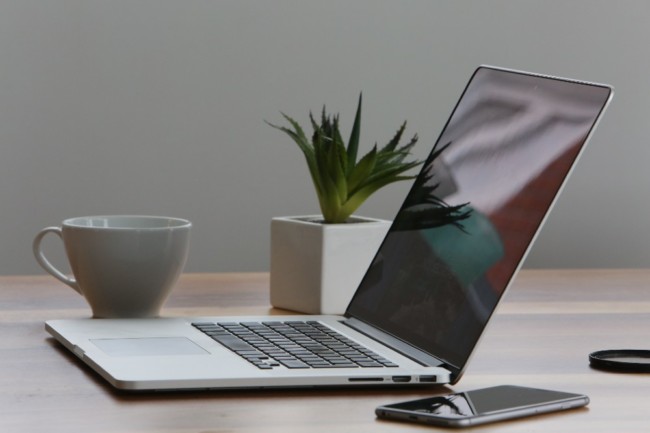 new jersey 8th best state for working moms 2022