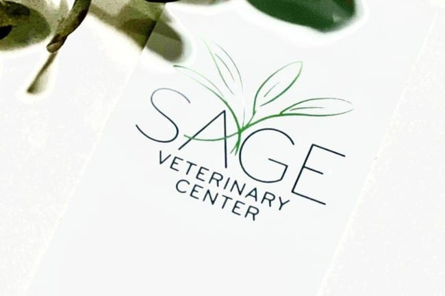 sage veterinary center opening jersey city