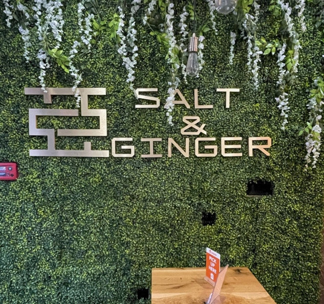 salt and ginger opens jersey city