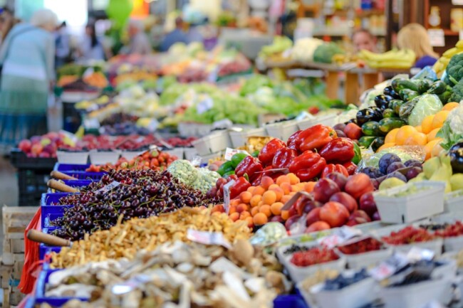 sprove market hoboken