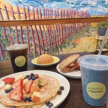 wattle cafe jersey city