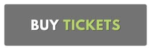 buy tickets