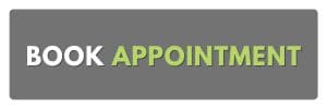 book appointment