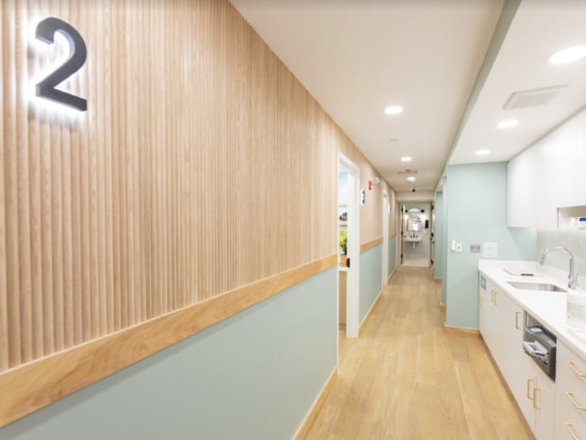 bear brook dental