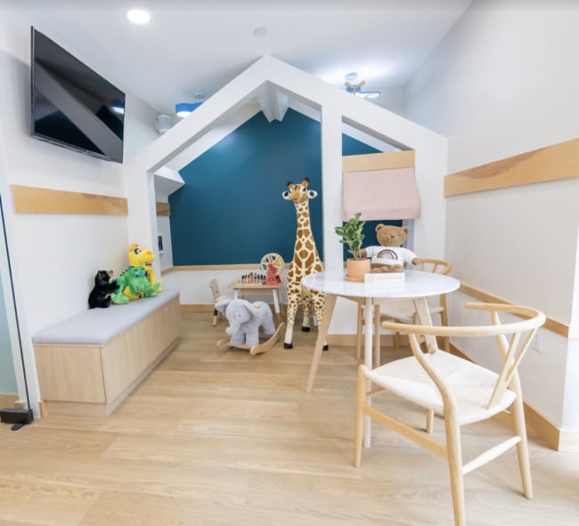 bear brook dental