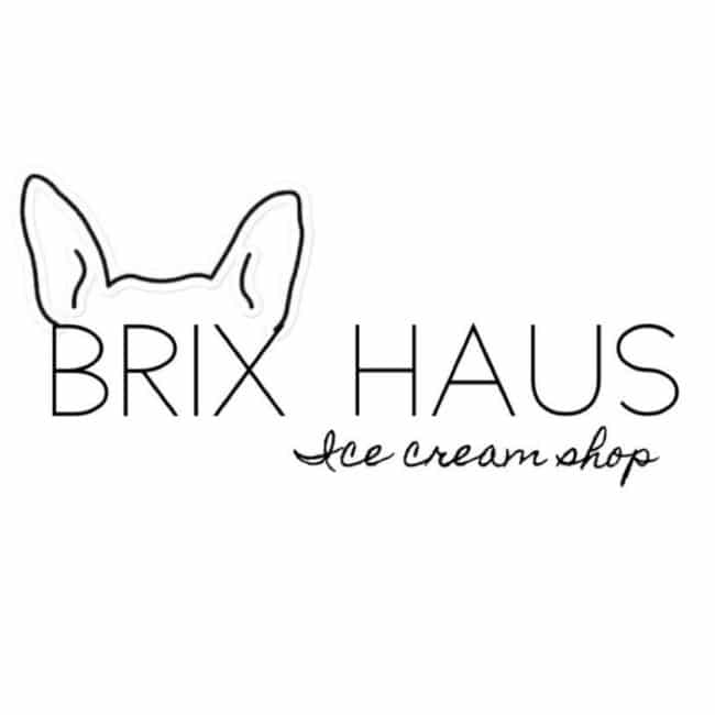 brix haus hoboken nj