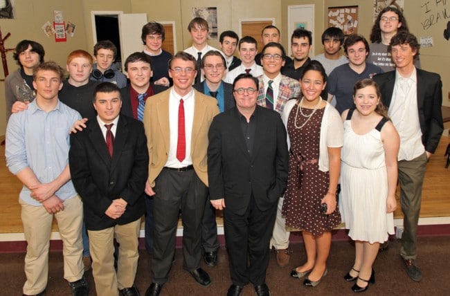 nathan lane