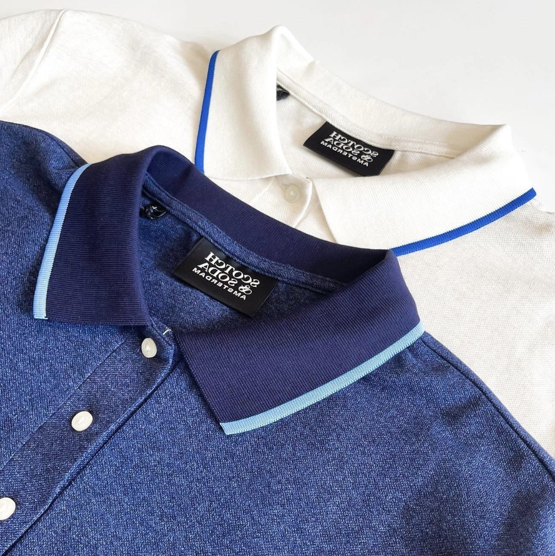 oran apparel polo hoboken nj