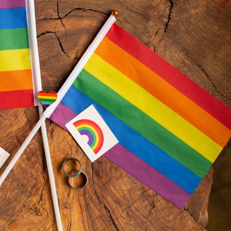 pride month events hudson county 2022