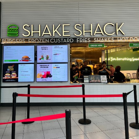 shake shack jc 