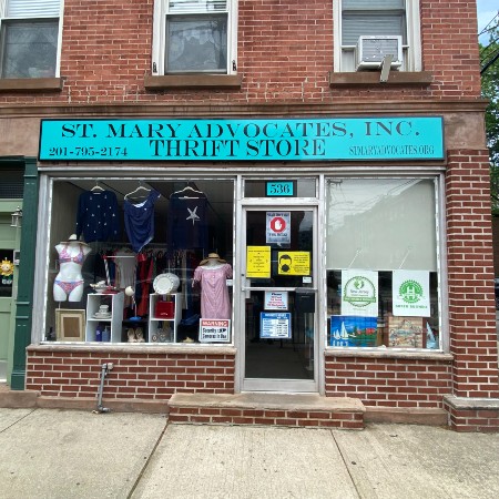st marys advocates hoboken