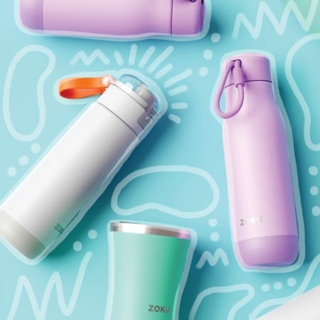 zoku hoboken